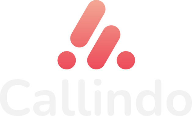 Callindo
